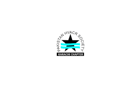 巴基斯坦卡拉奇商用空调览会HVACR Expo
