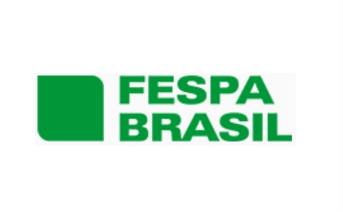 南美丝网印刷展览会FESPA Brazil