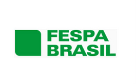 南美絲網(wǎng)印刷展覽會(huì ) FESPA Brazil