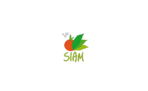 摩洛哥梅克内斯农业展览会SIAM