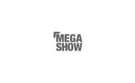 香港玩具禮品展覽會 MEGA SHOW  