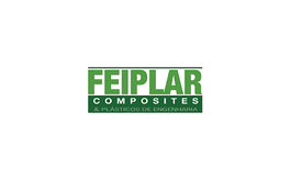 巴西圣保羅復合材料及聚氨酯展覽會Feiplar