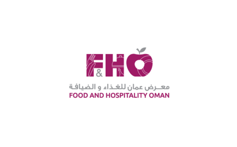 阿曼马斯喀特酒店用品展览会FHO