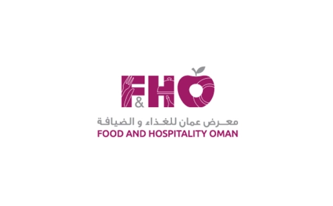 阿曼马斯喀特酒店用品展览会FHO