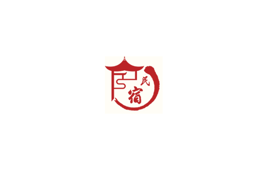 宁波乡村民宿展览会