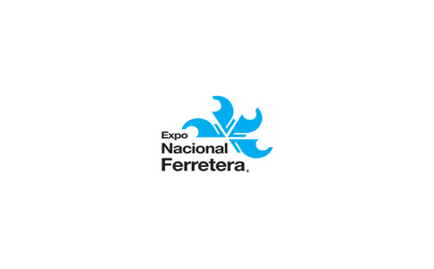 墨西哥五金展览会 Expo Nacional Ferretera丨2023.09.07~09.09