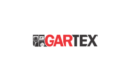 印度新德里紡織工業展覽會 GARTEX
