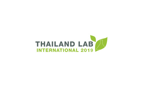 泰国曼谷实验室设备仪器及技术展览会