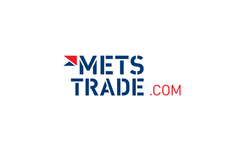 荷兰阿姆斯特丹国际船舶游艇设备展会METS