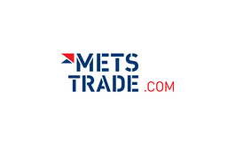 荷蘭阿姆斯特丹船舶及游艇展覽會(huì ) METS