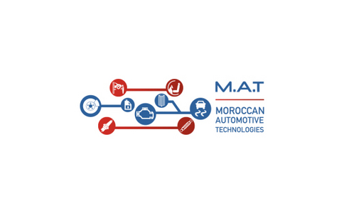 摩洛哥汽车配件展览会