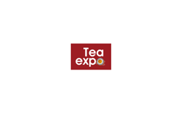 广州国际茶业展览会