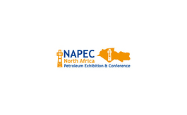 世界能源展覽會 NAPEC