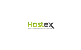 南非约翰内斯堡食品及酒店用品展览会Hostex