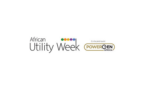 南非开普敦电力及能源展览会