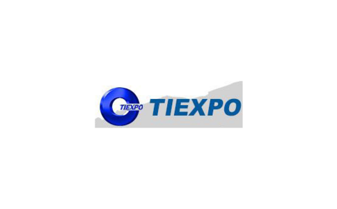 中国国际钛业展览会TIEXPO