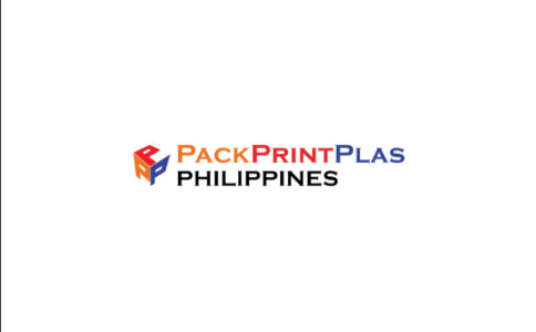 菲律賓馬尼拉塑料橡膠原材料工業展覽會Philippines PPP