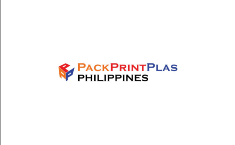 菲律宾国际塑料橡胶原材料工业展会Philippines PPP