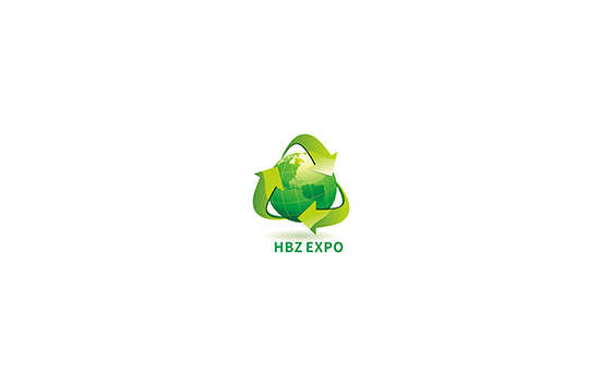 成都国际环保展览会