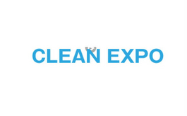 日本東京清潔用品展覽會 Clean Expo