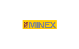 伊朗德黑兰矿业展览会MINEX
