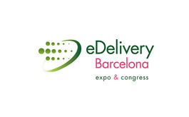 西班牙巴塞罗那电子商务展览会eDelivery