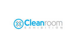 土耳其伊斯坦布尔生物洁净室展览会Cleanroom