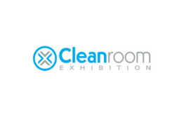 土耳其生物科技展覽會(huì ) Cleanroom