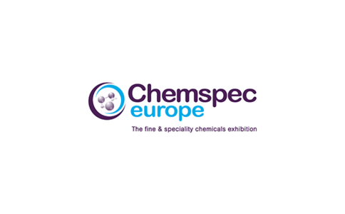 瑞士欧洲国际精密化工展览会Chemspec Europe