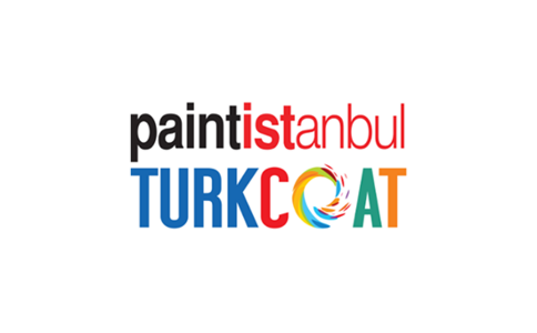 土耳其伊斯坦布尔涂料展览会