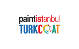 土耳其伊斯坦布爾涂料展覽會(huì ) Turkcoat