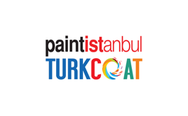 土耳其伊斯坦布尔涂料展览会Turkcoat