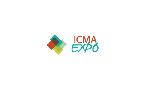 美国智能卡展览会ICMA