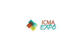 美国智能卡展览会 ICMA