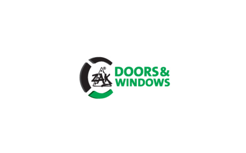 印度新德里門窗展覽會DOORS & WINDOWS EXPO