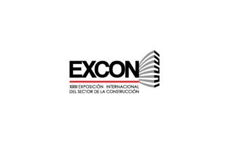 秘鲁利马建材展览会Excon