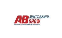 美國體育用品及健身器材展覽會(huì ) AB Show