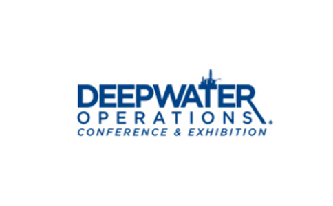 美国深水管道展览会