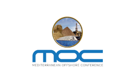 埃及亚历山大石油天然气展览会MOC 埃及亚历山大石油天然气展览会MOC