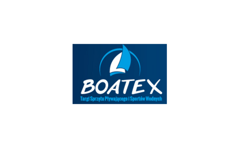波兰波兹南国际游泳装备及水上运动展览会BOATEX