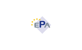歐洲停車(chē)設備展覽會(huì ) EPA