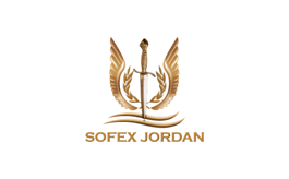 約旦安曼防務軍警展覽會SOFEX
