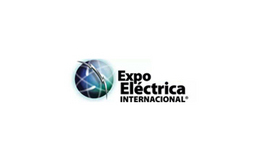 墨西哥电力能源及照明展览会