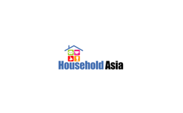 巴基斯坦家电及家庭用品展览会