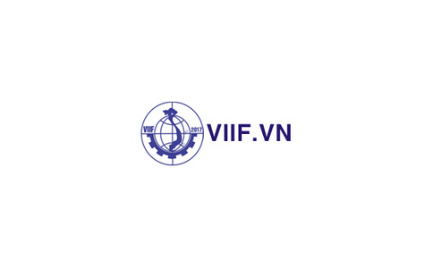 越南河內工業(yè)展覽會(huì )
