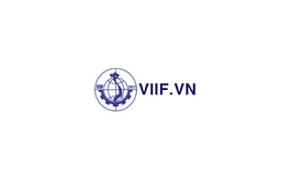 越南河內工業展覽會 VIIF
