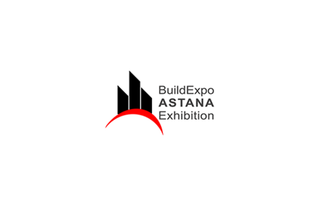 哈萨克斯坦建筑机械及工程机械展览会
