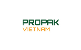 越南胡志明食品加工展覽會 PROPAK VIETNAM