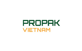 越南包装展览会PROPAK VIETNAM