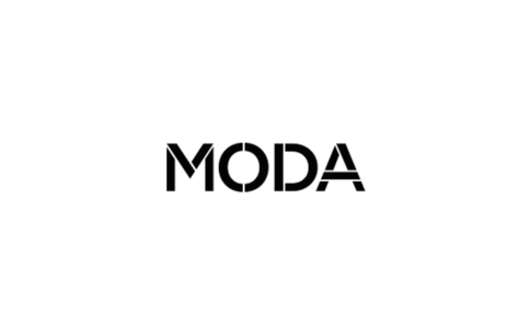 英国伯明翰国际鞋展MODA丨2024.03
